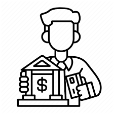 Banking Banking