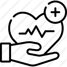 Healthcare Healthcare