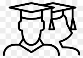 Higher Education Higher Education