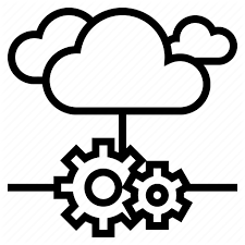 Software Software